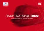 JC H0 Katalog 2022 15 1