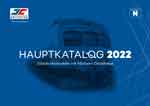 JC N Katalog 2022 08 1
