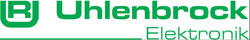 Logo Uhlenbrock