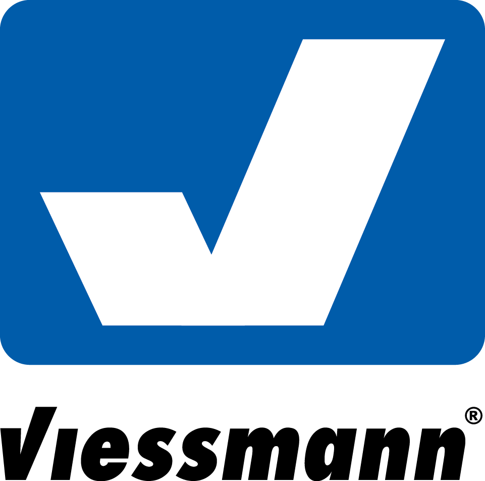 viessmann logo