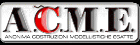 acme.logo