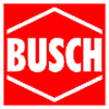 busch1