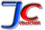 jc logo
