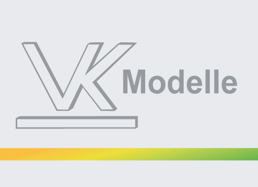 vk Logo